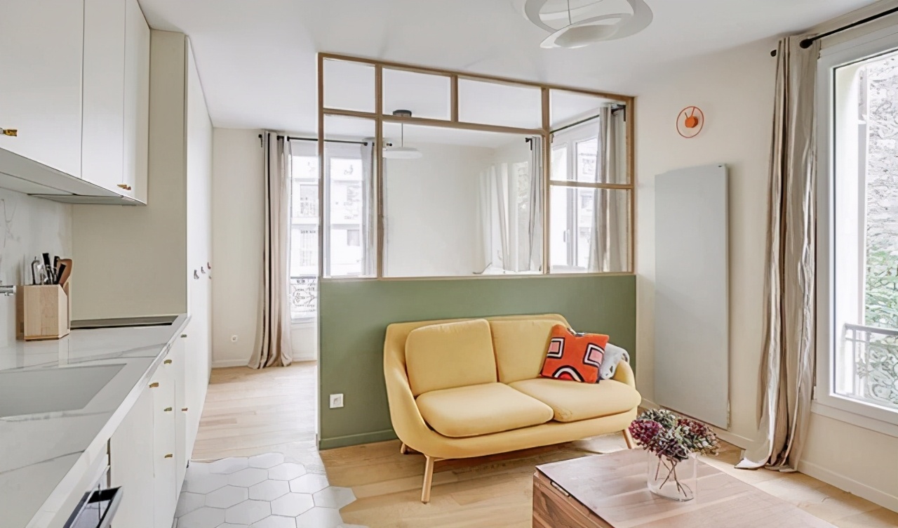 雨季来袭,点击了解居家防潮去湿小妙招!插图44 雨季来袭,点击了解居家防潮去湿小妙招!插图44