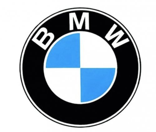 宝马计划于2025年纯电动汽车占比总销量达25目标变现是时间问题