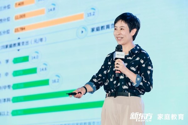 刘瑜   清华大学政治学系副教授