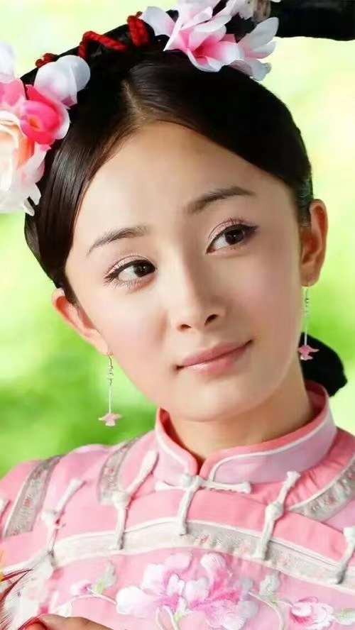 微信图片_20211015164406