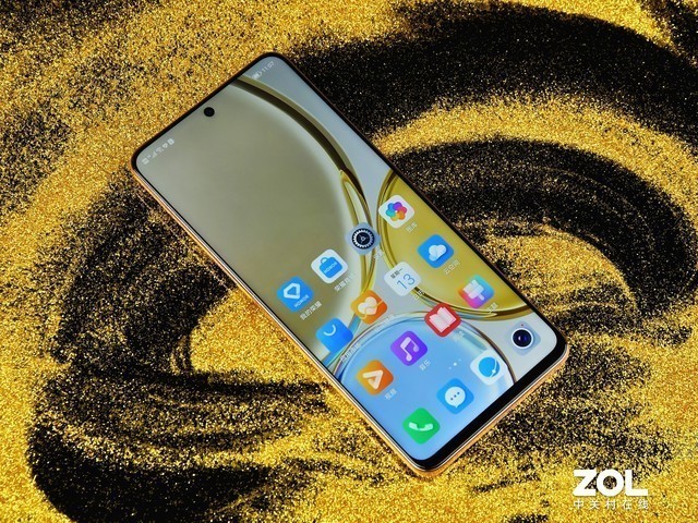 拉高性价比但却降低体验?小米荣耀热销千元机对比(审核)