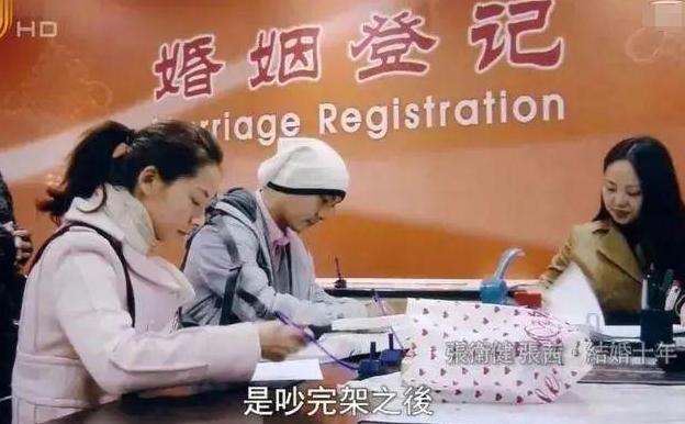 现在有什么办法去香港 4C0970D8B8999C4E57163F59698C04840BF8BBA3_size38_w624_h386.jpeg