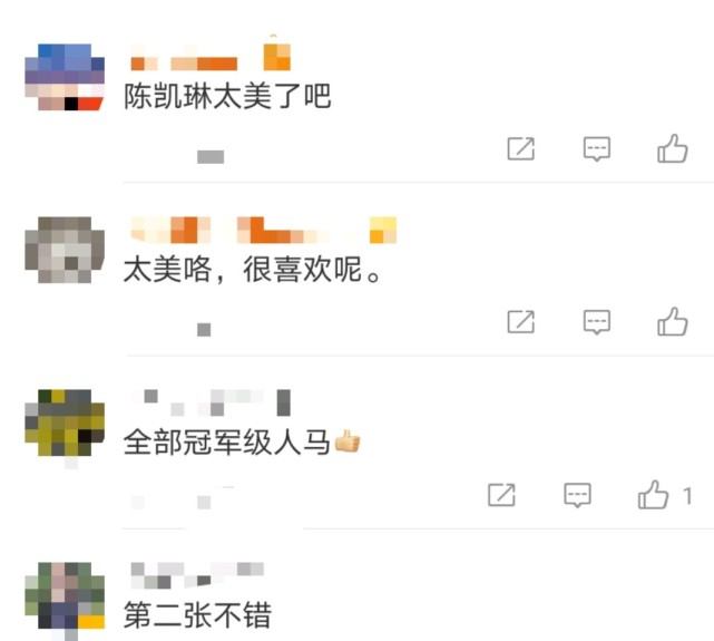 D72A2A0E-40BC-4DBB-A42C-97EC16646B85