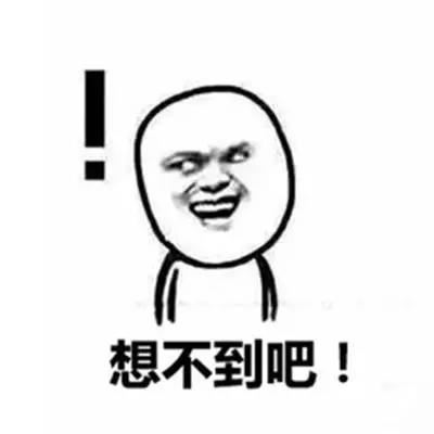 普滙云分布式云存储助力医院应对数据存储困境