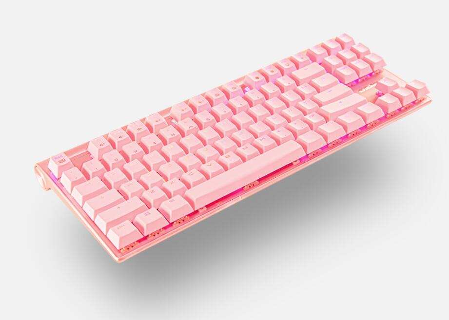 ① 樱桃(cherry)mx8.0 g80-3888hyaeu-9粉