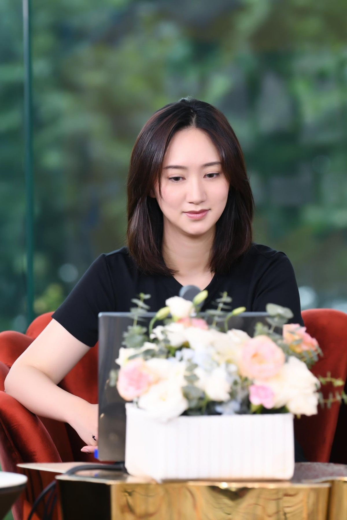 聊起做这档节目的初衷,执行制片人陈未央表示,想做一个全新的节目