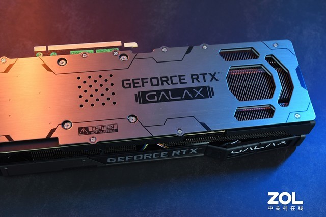 虚虚实实 《看门狗:军团》你玩懂了吗