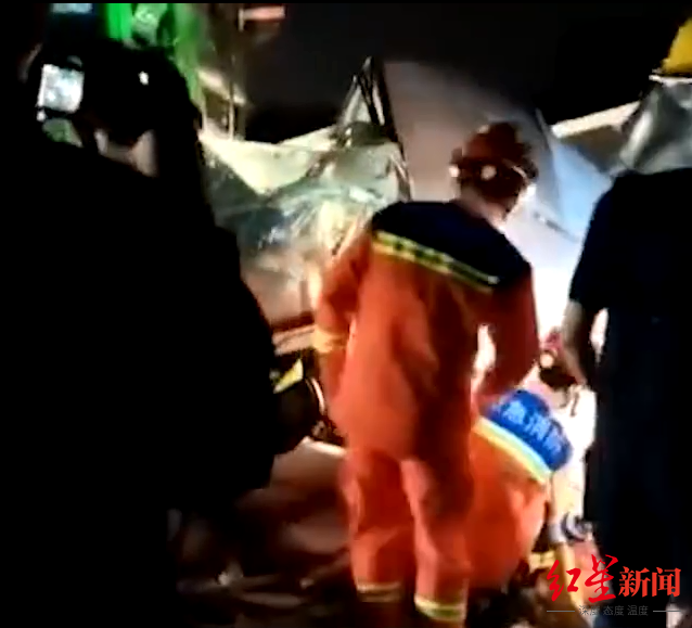 微信截图_20211116190717.png