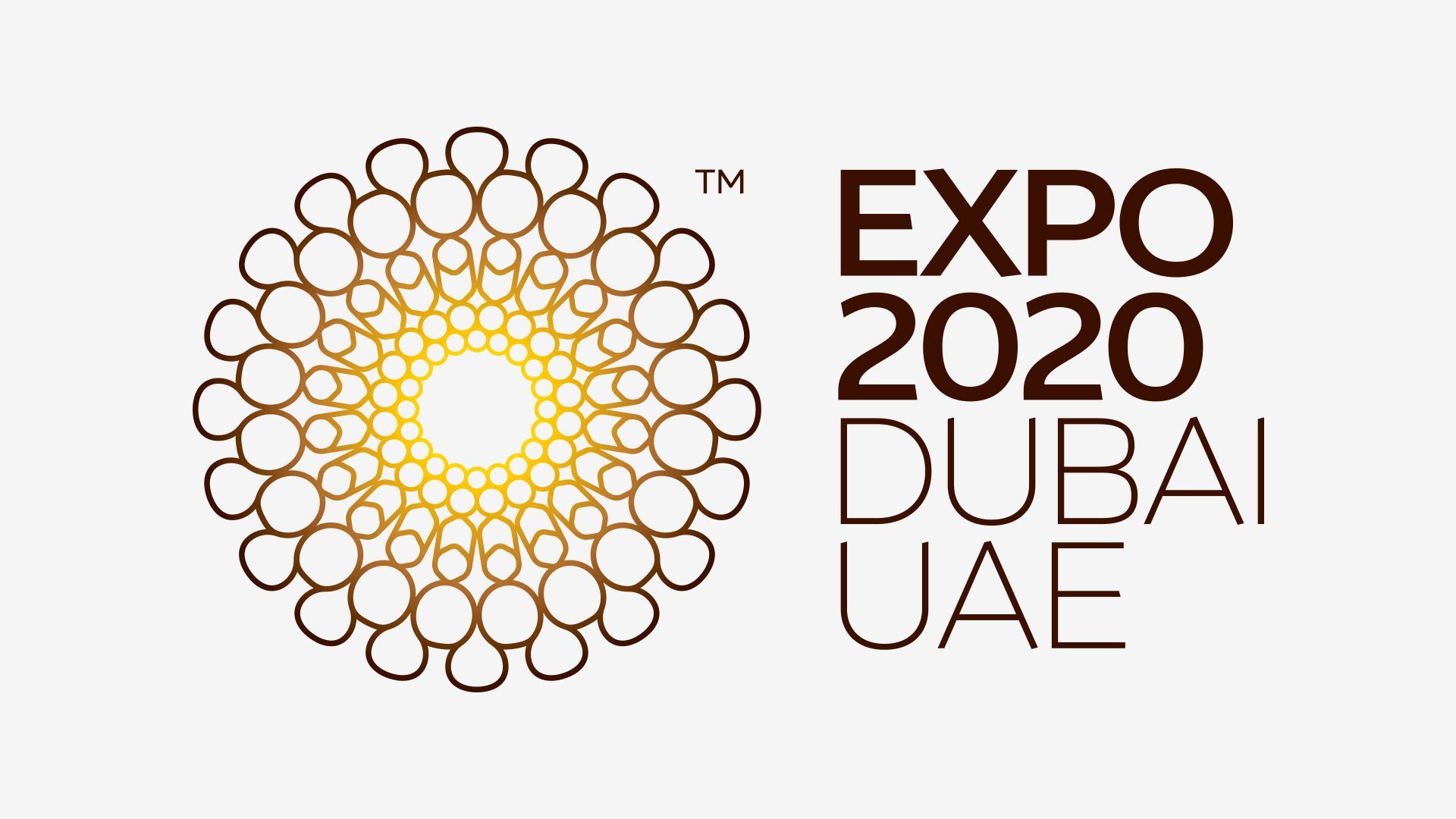 expo 2020 dubai 当代最新潮的建筑设计之美__凤凰网