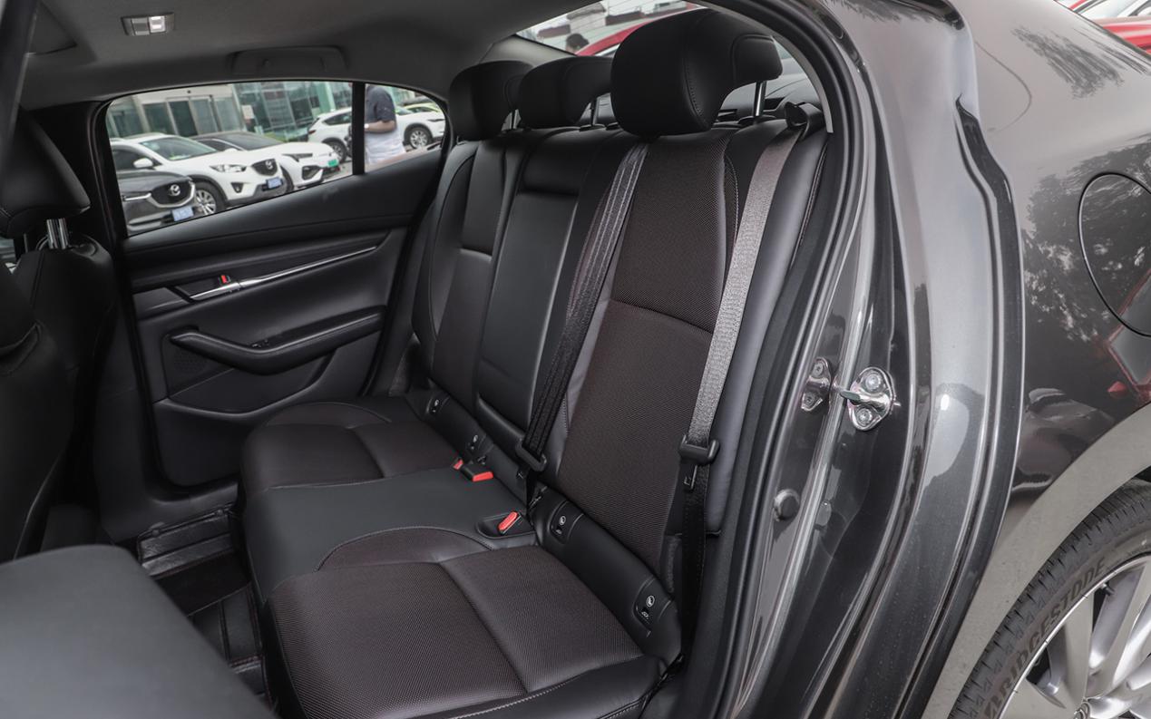 15万买什么车年轻人大多绕不开这3款国产领克03入选