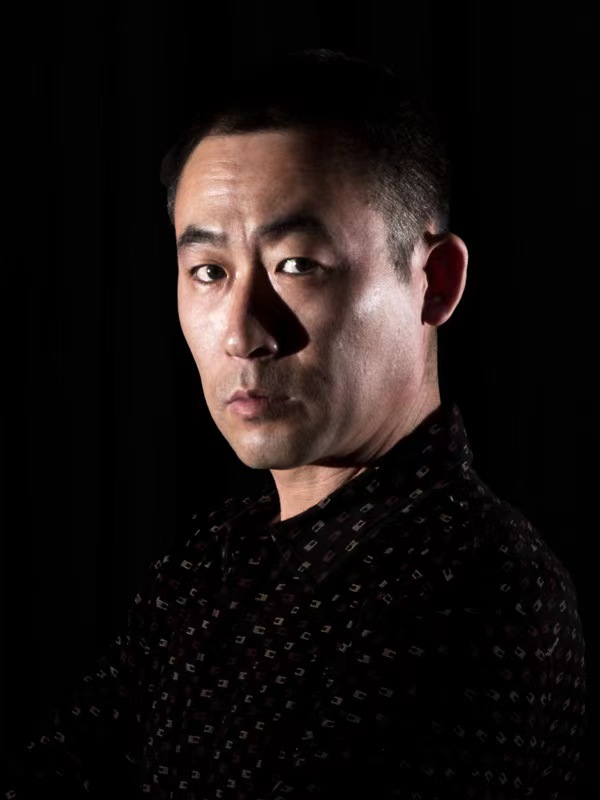 郭永刚摄影艺术作品展__凤凰网