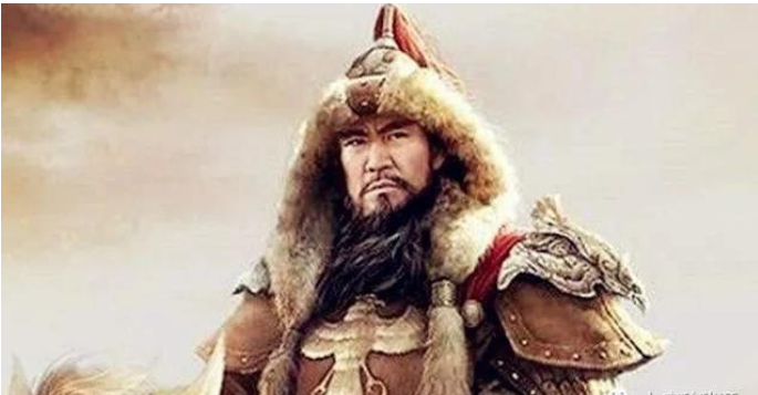 皇太极排行_皇太极排行第八,他是怎么扫除障碍,成了后金的掌权者(2)
