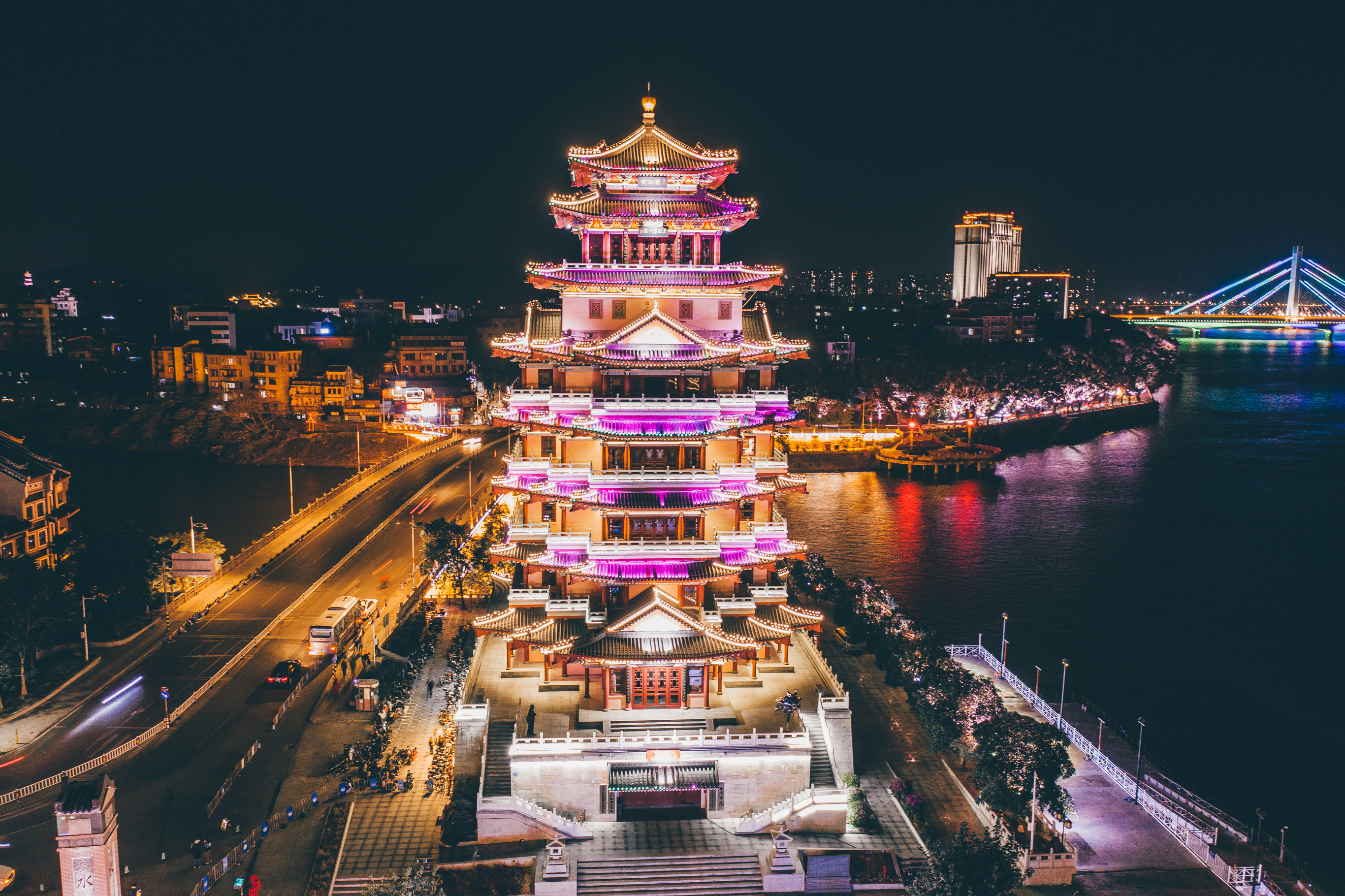 广东这个低调滨海城市,冬天避寒的好去处,海岸风光不输三亚