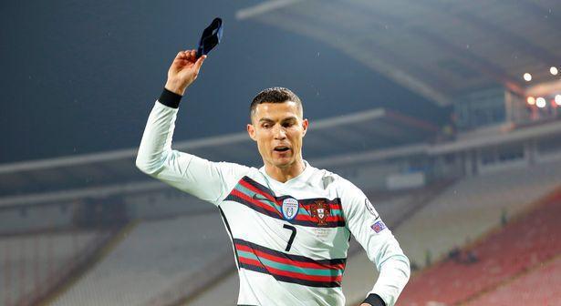 德国输给北马其顿是耻辱 他们只是被枪打的出头鸟 凤凰网