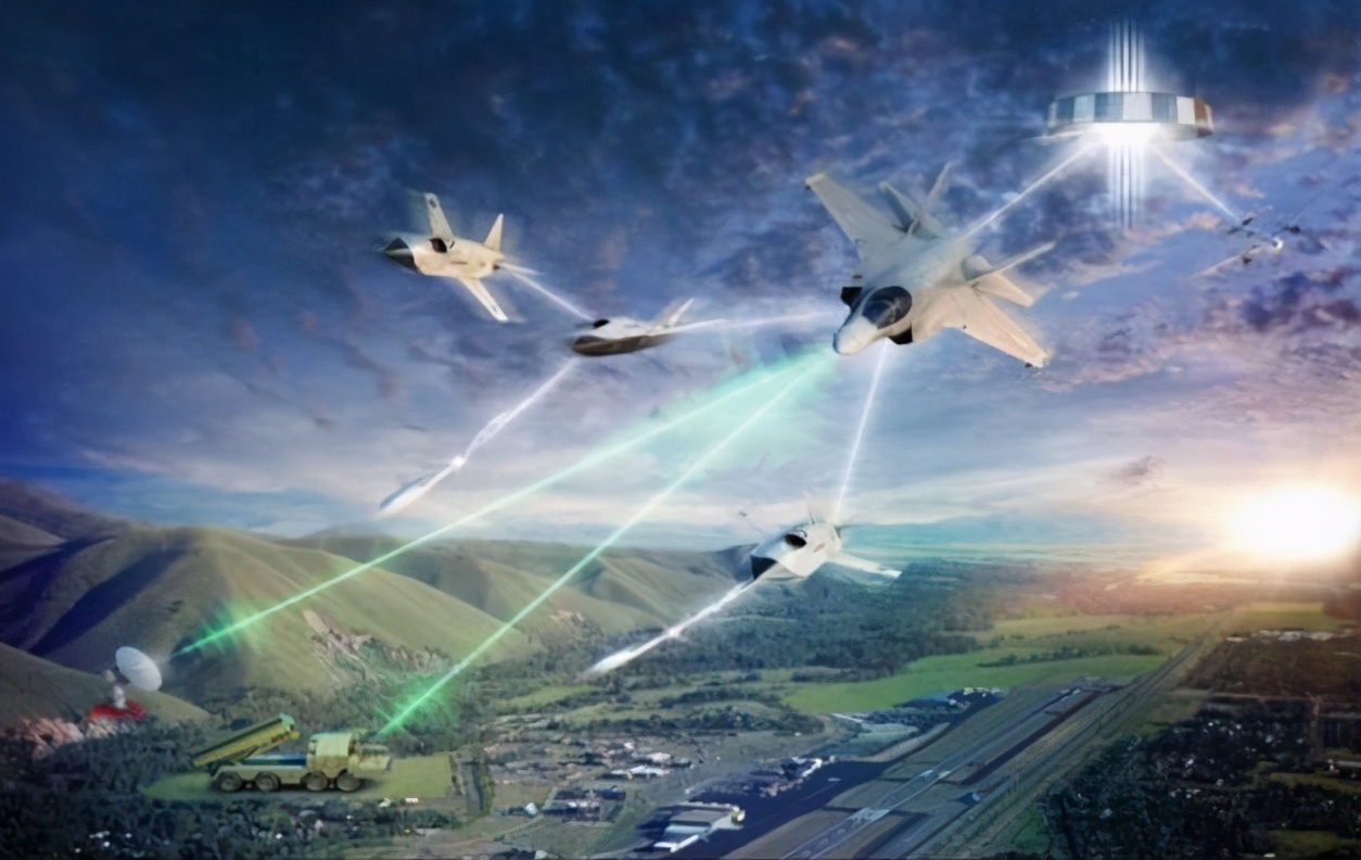 人工智能"双刃剑出鞘"!马斯克:人工智能的危险,尤甚于核武器__凤凰网