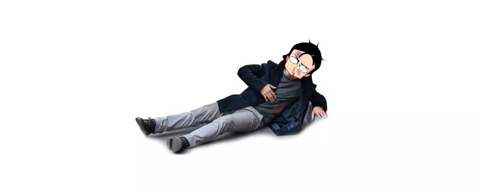 男朋友的100种死法-男朋友的10个优点搞笑说说