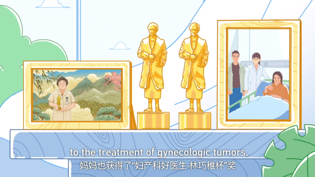 4DF872E39B47E4E15707375E68518240A5EB3F7A_size538_w1080_h608.png
