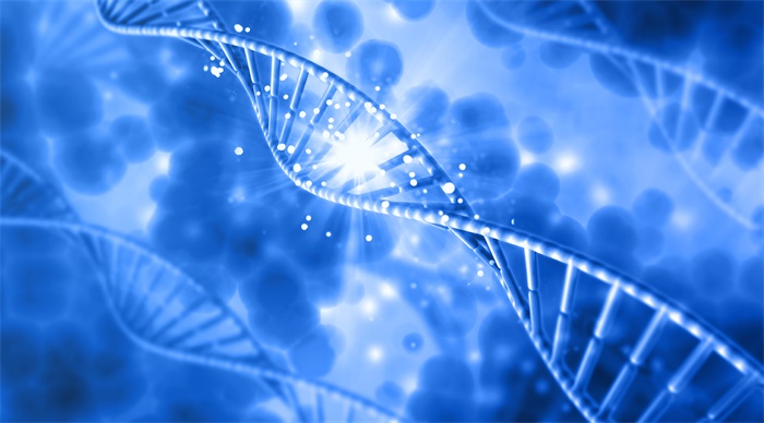 首个证据!人类细胞可将RNA序列写入DNA,传统“中心法则”遭挑战_凤凰网
