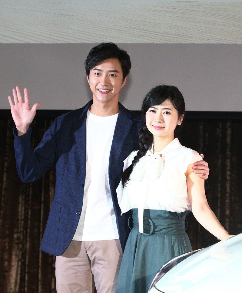 æŒ½æ•'å©šå§» æ±Ÿå®æ°ä¸»åŠ¨ä¸Žç¦åŽŸçˆ±è