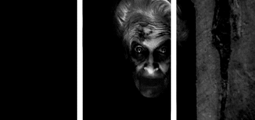 500_236gif 动态图 动图