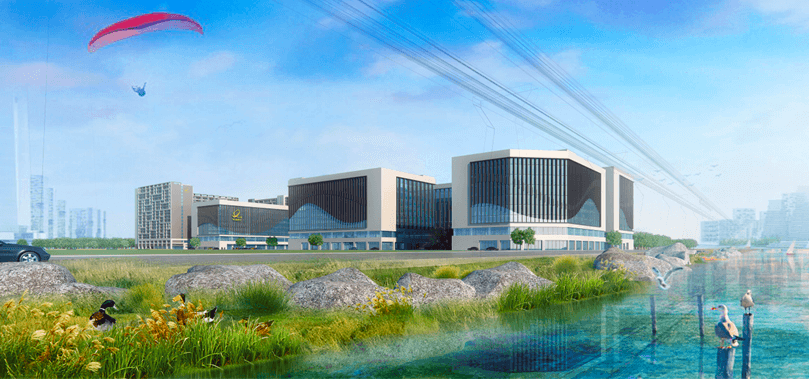 达瑞电子IPO：依赖单一客户 无独有核心技术