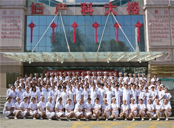 妇科凝胶排行榜_“2021中国医院影响力排行榜”在京发布青海红十字医院妇科榜上有名