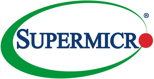 Supermicro加速推理和新智能结构支持,增强广泛边缘到云端人工智能系统产品组合