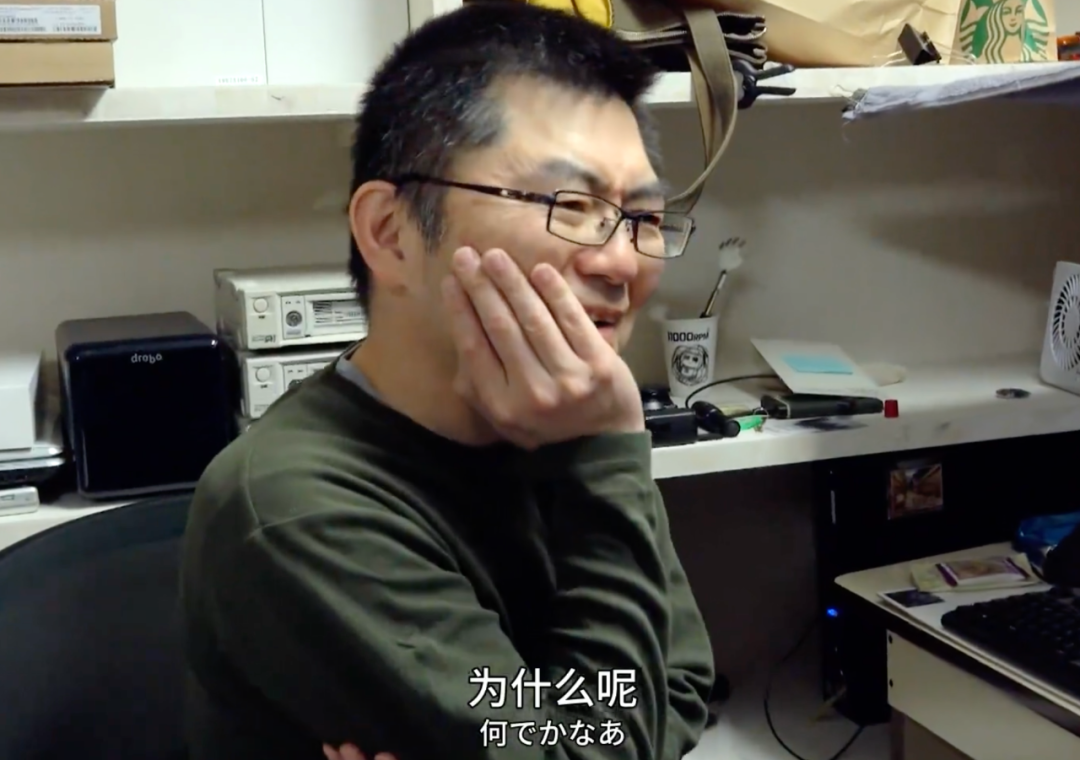 eva完结了,庵野痞子"补完"自己了吗?