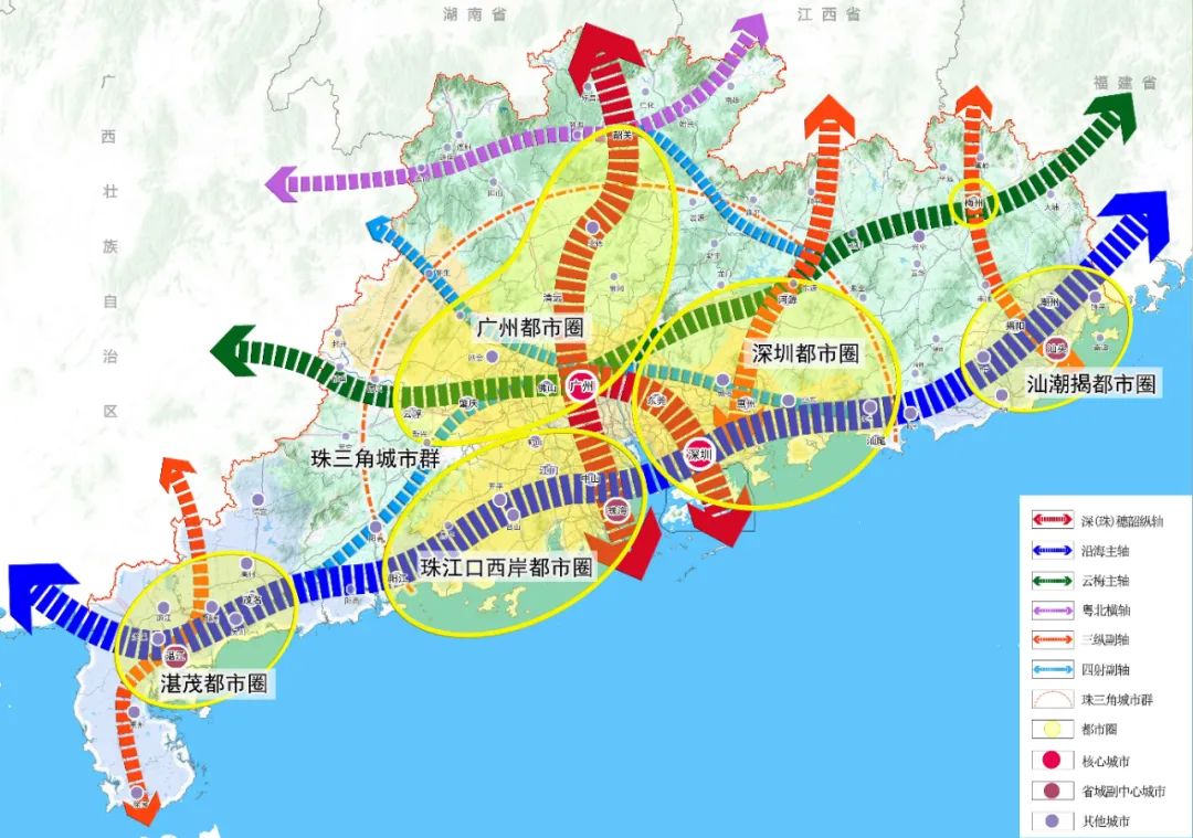 gdp中国什么_不容小觑,印度GDP增幅超越中国,未来或成全球第一大经济体(2)