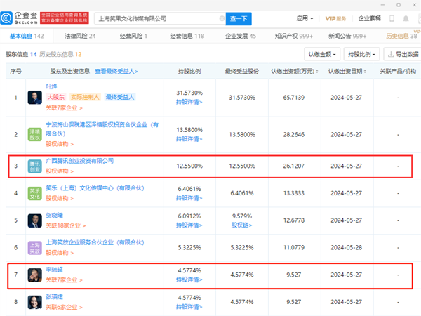 二手9成新 书中自有黄金屋 广州华烽方宇电子科技有限公司不 图片价格品牌报价 京东