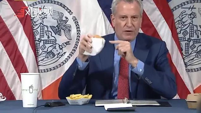 下血本了美国打疫苗送吃送喝抽百万美元彩票还能不戴口罩网友慌了