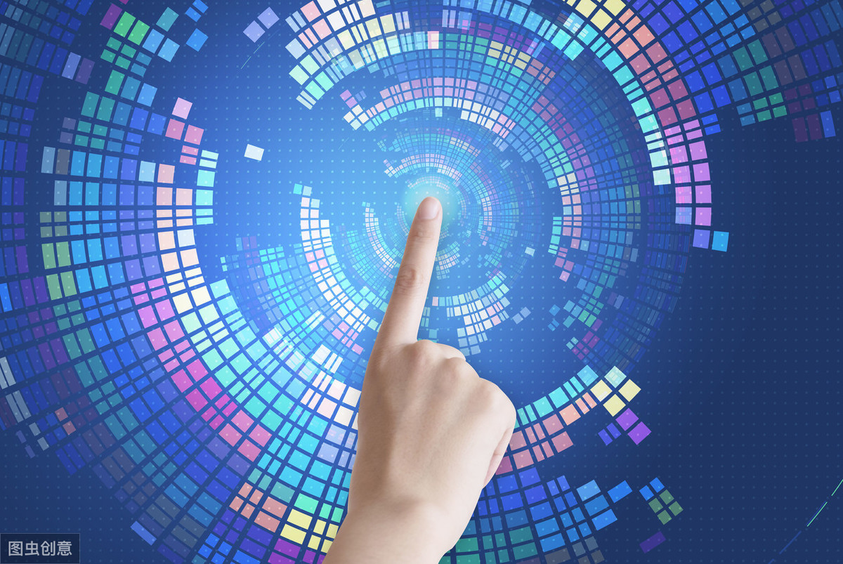 通用AI——未来真正强健的人工智能?