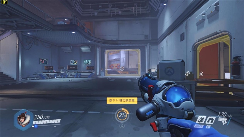 问鼎最强轻薄本宝座!小米笔记本Pro X15评测