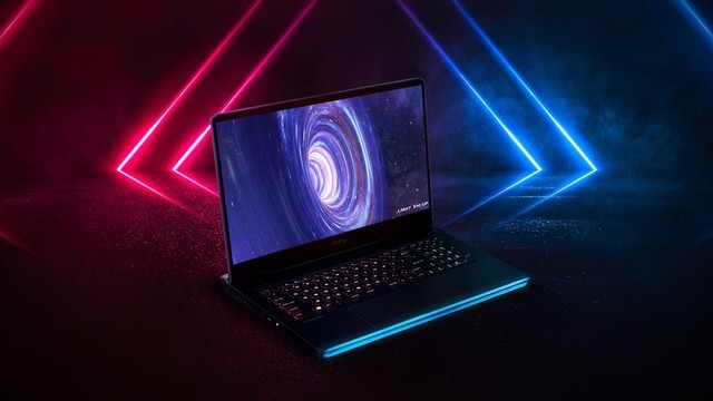 真把电脑当成理财产品卖 微星实测游戏本月赚850 