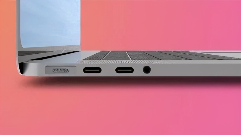 macbook pro hdmi macbook pro hdmi