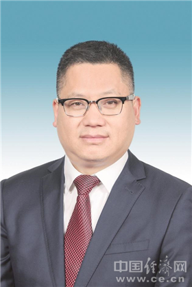 陈真永当选大理州州长 靳汝柏当选州人大常委会副主任(图|简历)