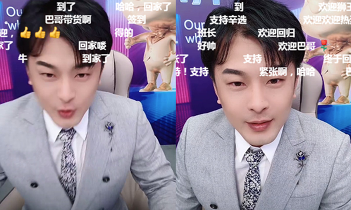WechatIMG72_meitu_1