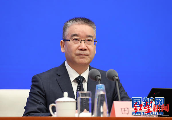 如何支持人工智能创新应用先导区建设?工信部答红星新闻
