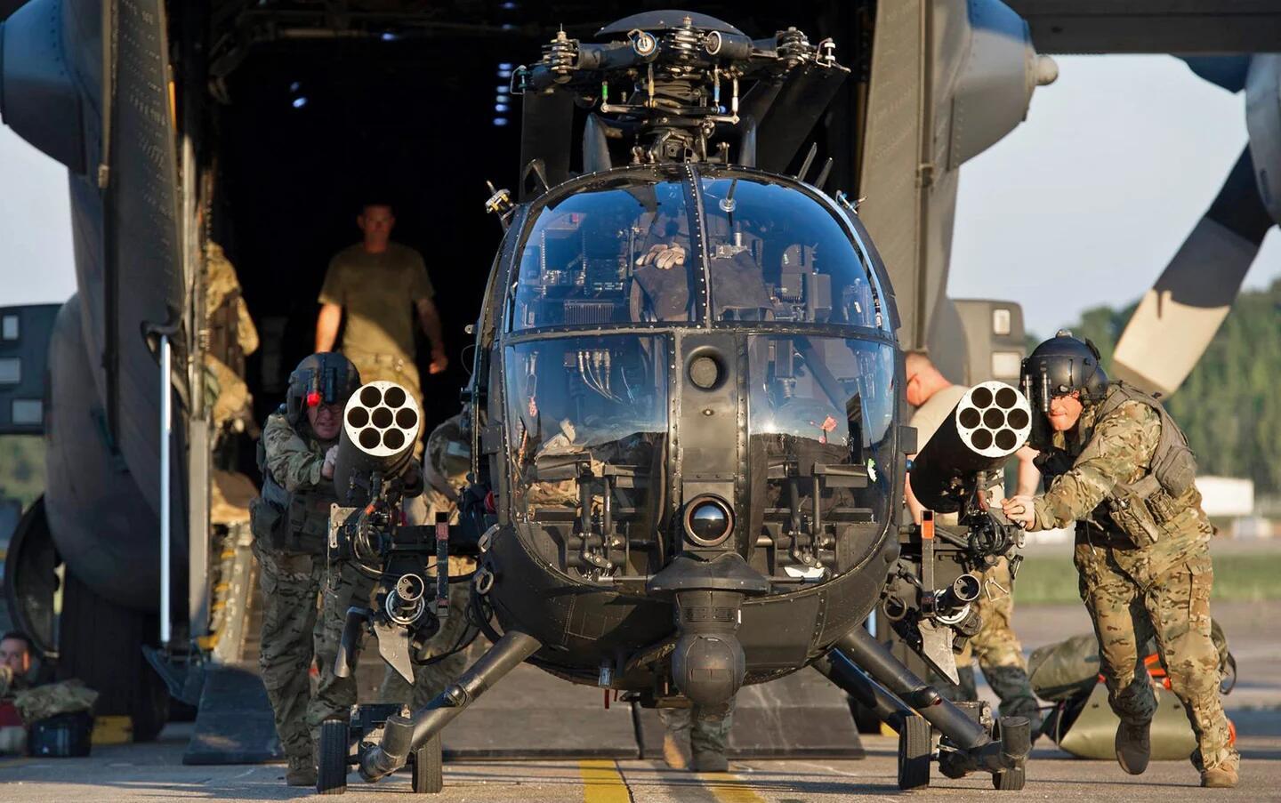 AH-64资料图片 - 模型资料收集区 - 模型网发图区 - Powered by Discuz!