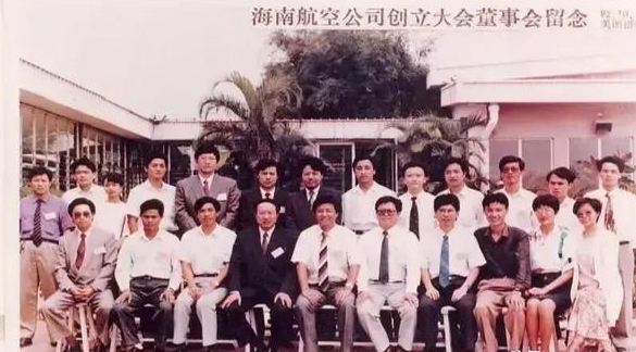 老总入监狱_吴亦凡监狱照片