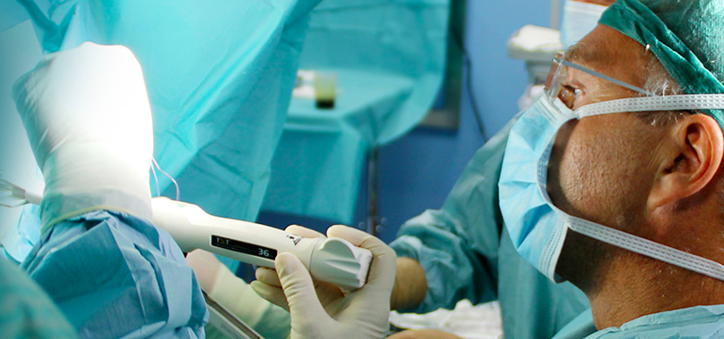 天臣医疗业绩“大变脸” 市值跌去四成未来增长