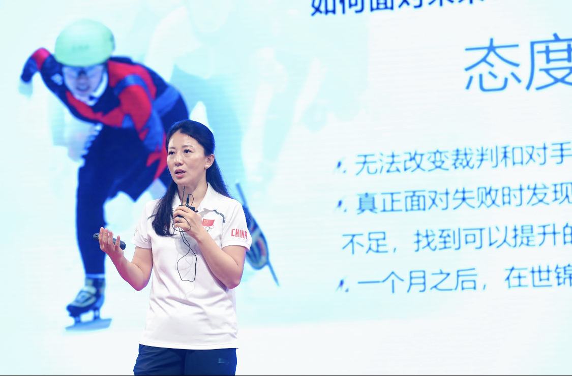 微信图片_20210618172650.jpg