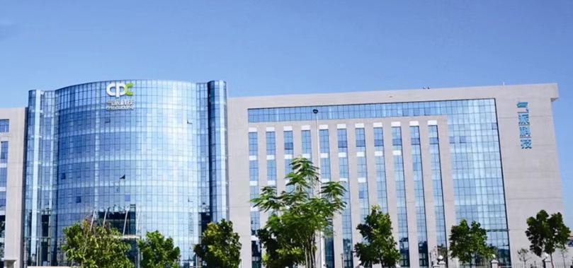 气派科技IPO：高中学历审批财务 多项核心技