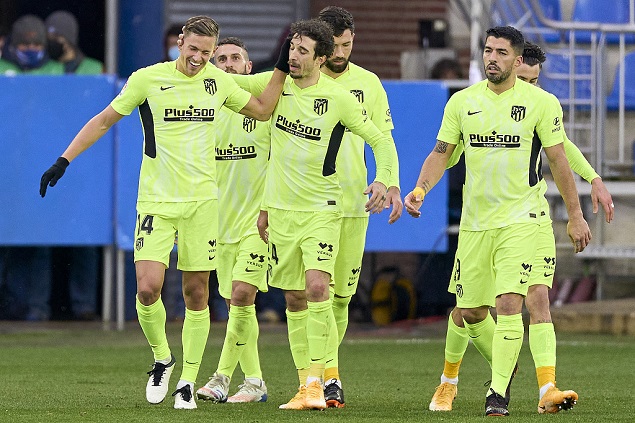 Neymar là người t ốt, nhưng chúng t a không phải là bạn bè.
.