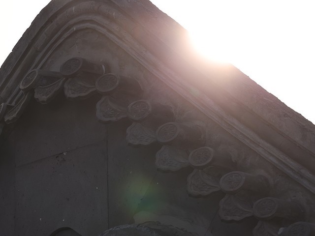 亲民远摄镜头 佳能RF100-400mm IS USM评测