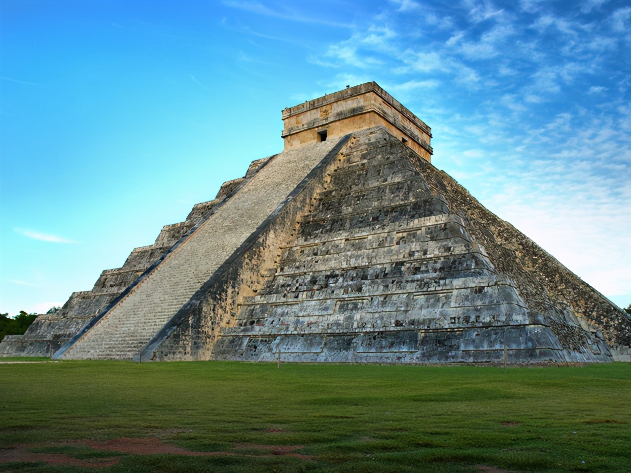古巴比伦陶土板上面,发现3千年前的食谱,菜品复原竟是这种味道