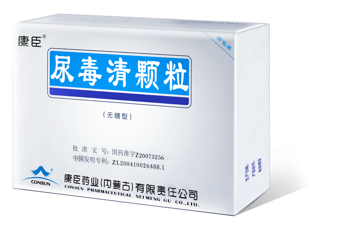 【喜报】康臣药业上榜"2020-2021年医药工业综合竞争
