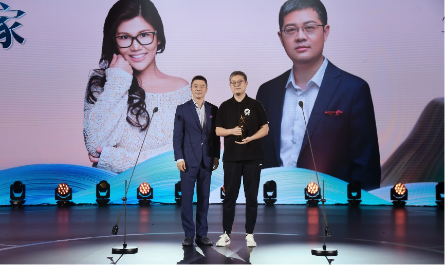 微信图片_20210604173651.png
