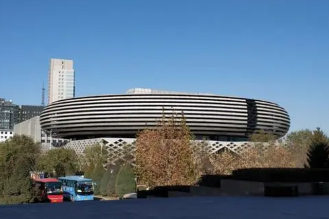 AI人工智能什么时候代替人类?就是现在!