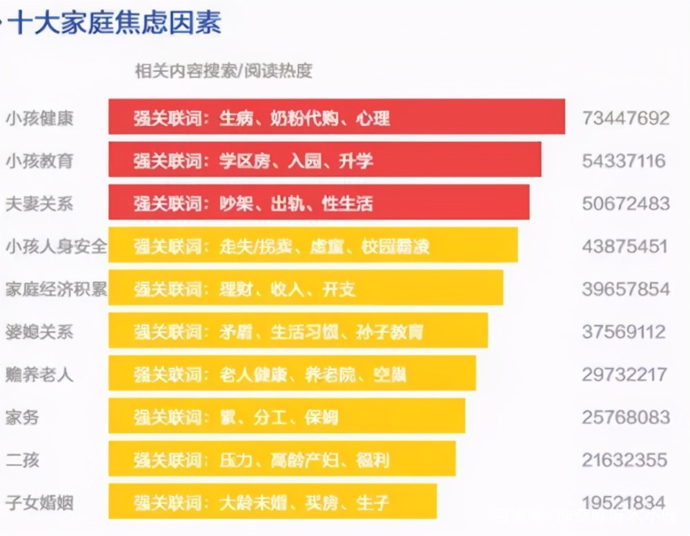 深圳中学排名_深圳中学排名全国排名_深圳前十的中学